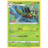 Yanmega - 007/185 - Vivid Voltage