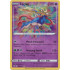 Zacian - 082/185 - Vivid Voltage - Amazing Holo