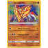 Zamazenta - 102/185 - Vivid Voltage - Amazing Holo