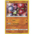 Zygarde - 093/185 - Vivid Voltage - Holo