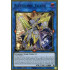 Accesscode Talker - Maximum Gold: El Dorado