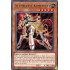 Altergeist Kunquery - Maximum Gold: El Dorado