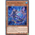 Altergeist Meluseek - Maximum Gold: El Dorado