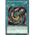 Ancient Gear Fusion - Maximum Gold: El Dorado