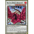 Black Rose Dragon - Maximum Gold: El Dorado