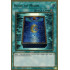 Book of Moon - Maximum Gold: El Dorado