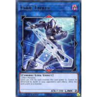 Code Talker - Maximum Gold: El Dorado