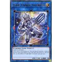 Code Talker Inverted - Maximum Gold: El Dorado