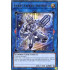 Code Talker Inverted - Maximum Gold: El Dorado