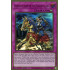 Conquistador of the Golden Land - Maximum Gold: El Dorado