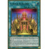 Cursed Eldland - Maximum Gold: El Dorado