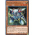 Cyberse Gadget - Maximum Gold: El Dorado