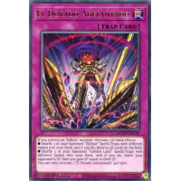 El Dorado Adelantado - Maximum Gold: El Dorado