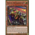 Eldlich the Golden Lord - Maximum Gold: El Dorado