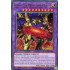 Eldlich the Mad Golden Lord - Maximum Gold: El Dorado