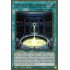 Eldlixir of Black Awakening - Maximum Gold: El Dorado