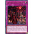Eldlixir of Scarlet Sanguine - Maximum Gold: El Dorado