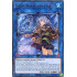 Eria the Water Charmer, Gentle - Maximum Gold: El Dorado