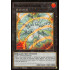 Evolzar Laggia - Maximum Gold: El Dorado