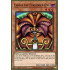 Exodia the Forbidden One - Maximum Gold: El Dorado