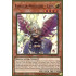 Familiar-Possessed - Lyna - Maximum Gold: El Dorado