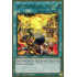 Fire Formation - Tenki - Maximum Gold: El Dorado