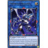 Firewall Dragon - Purple Alternate Art - Maximum Gold: El Dorado