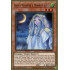 Ghost Mourner & Moonlit Chill - Maximum Gold: El Dorado