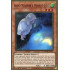Ghost Mourner & Moonlit Chill - Alternate Art - Maximum Gold: El Dorado