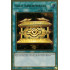 Gold Sarcophagus - Maximum Gold: El Dorado