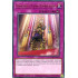 Golden Land Forever! - Maximum Gold: El Dorado