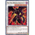 Hot Red Dragon Archfiend - Maximum Gold: El Dorado