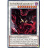 Hot Red Dragon Archfiend Abyss - Maximum Gold: El Dorado