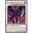 Hot Red Dragon Archfiend Bane - Maximum Gold: El Dorado