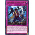 Huaquero of the Golden Land - Maximum Gold: El Dorado