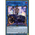 I:P Masquerena - Alternate Art - Maximum Gold: El Dorado