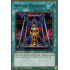 Magical Dimension - Maximum Gold: El Dorado
