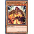 Majesty's Fiend - Maximum Gold: El Dorado