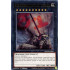 Number 81: Superdreadnought Rail Cannon Super Dora - Maximum Gold: El Dorado