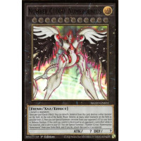 Number C1000: Numerounius - Maximum Gold: El Dorado
