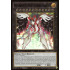 Number C1000: Numerounius - Maximum Gold: El Dorado