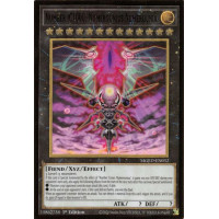 Number iC1000: Numerounius Numerounia - Maximum Gold: El Dorado