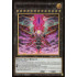 Number iC1000: Numerounius Numerounia - Maximum Gold: El Dorado