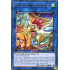 Prank-Kids Dodo-Doodle-Doo - Maximum Gold: El Dorado