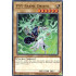 PSY-Frame Driver - Maximum Gold: El Dorado