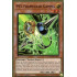 PSY-Framegear Gamma - Maximum Gold: El Dorado
