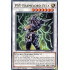PSY-Framelord Zeta - Maximum Gold: El Dorado