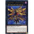 Raidraptor - Ultimate Falcon - Maximum Gold: El Dorado