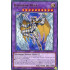 Rainbow Neos - Maximum Gold: El Dorado