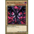 Red-Eyes Black Dragon - Maximum Gold: El Dorado